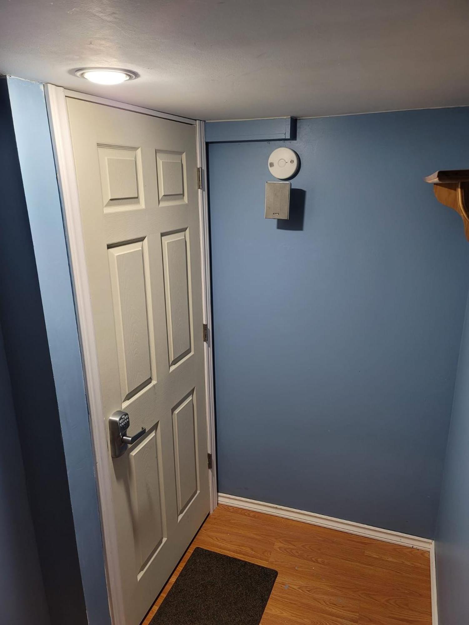 Cosy Basement Apartment On The East Side. Saint-Jean Extérieur photo