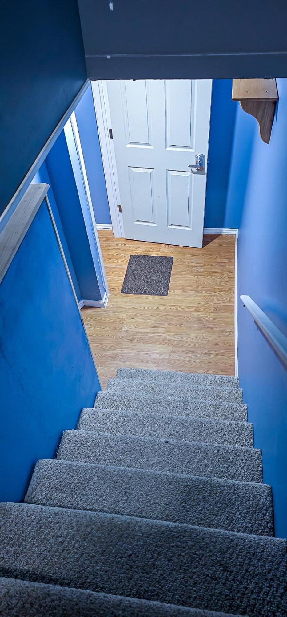 Cosy Basement Apartment On The East Side. Saint-Jean Extérieur photo